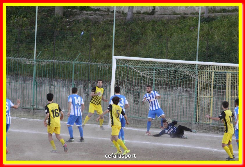 200216 Cepha_Akragas 151.jpg